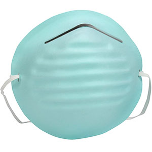 Dust Masks