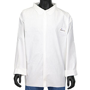 Posiwear BA Lab Coats