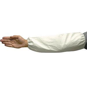Posiwear UB Sleeves