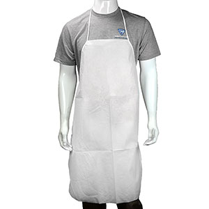 Posiwear UB Apron/Smock