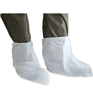 Boot Covers