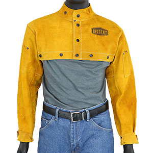 Welding Jackets/Coats