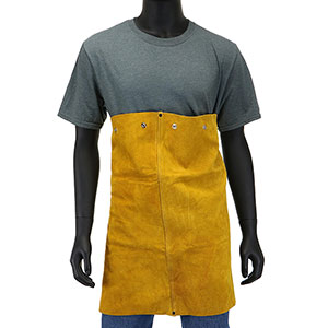 Welding Aprons/Smocks