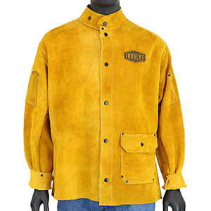 Welding Jackets/Coats