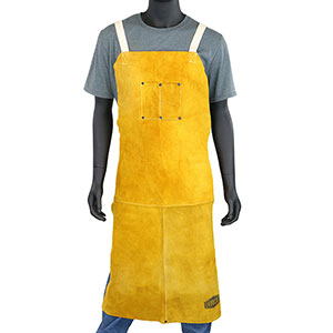 Welding Aprons/Smocks