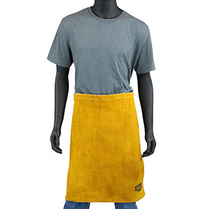 Welding Aprons/Smocks