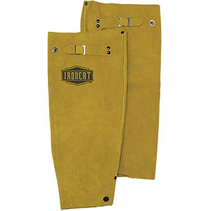 Welding Sleeves