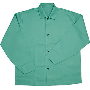Welding Jackets/Coats