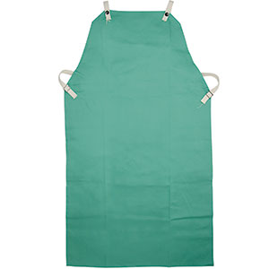Welding Aprons/Smocks