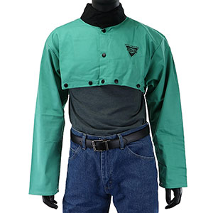 Welding Jackets/Coats