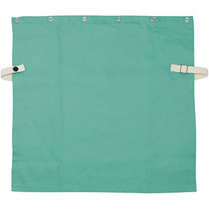 Welding Aprons/Smocks