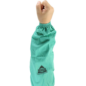 Welding Sleeves