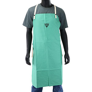 Welding Aprons/Smocks