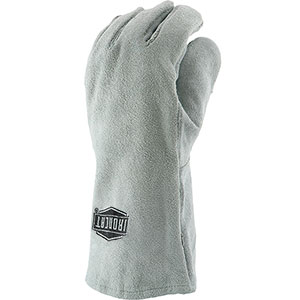 Welders Gloves