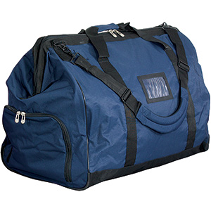Gear Bags