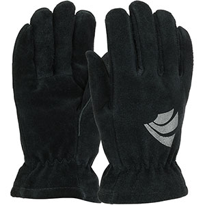 Structural Fire Gloves