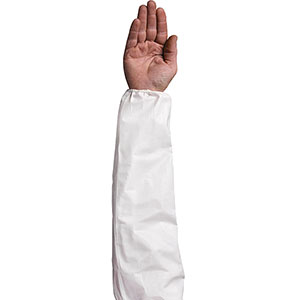 Polypropylene Sleeve