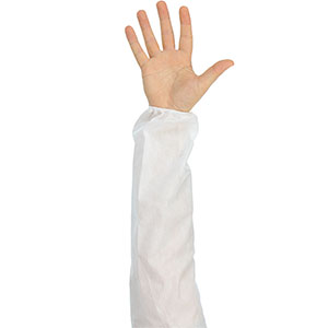 Posiwear M3 Sleeves
