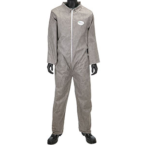 Posiwear M3 Coverall