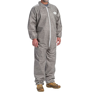 Posiwear M3 Coverall