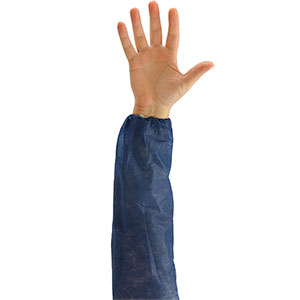 Polypropylene Sleeve