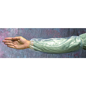 Vinyl Sleeves