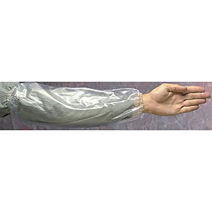 Vinyl Sleeves