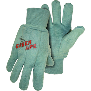 Chore Gloves