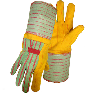 Chore Gloves