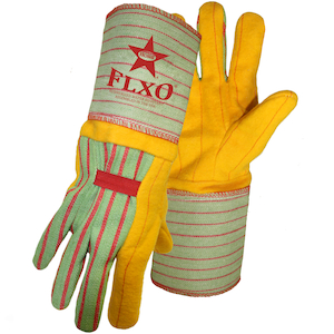 Chore Gloves