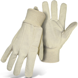 Canvas Single Palms