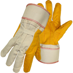 Chore Gloves