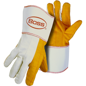 Chore Gloves