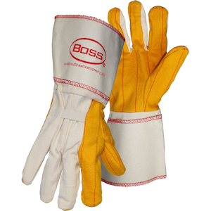 Chore Gloves