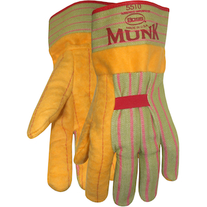 Chore Gloves