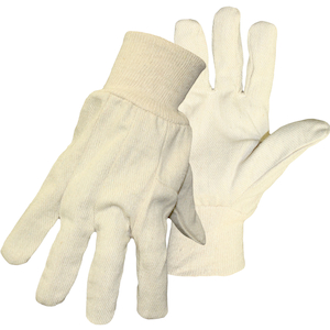 Canvas Single Palms