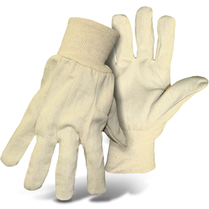 Canvas Single Palms