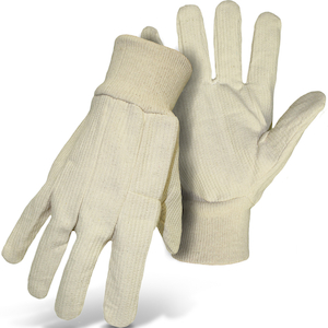 Canvas Single Palms