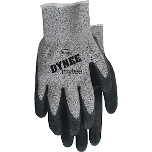 Dyneema Diamond with Polyurethane