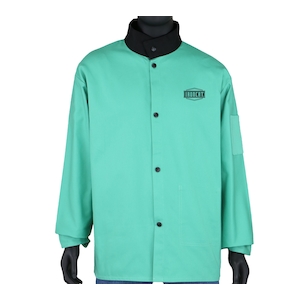 Welding Jackets/Coats