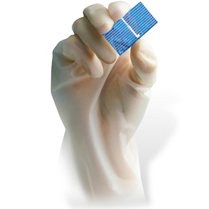 Gloves ESD