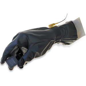 Gloves ESD