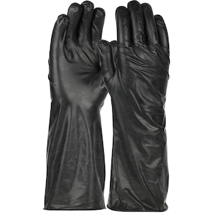 Butyl Glove