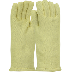 Twaron Thermal Gloves