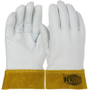 TIG Welding Gloves