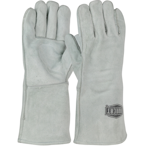 Stick Welding Gloves