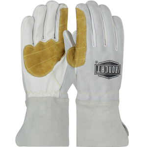 MIG Welding Gloves