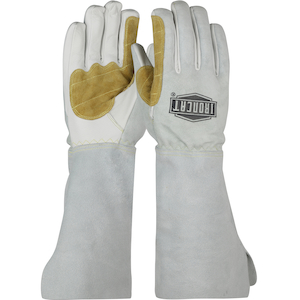 MIG Welding Gloves