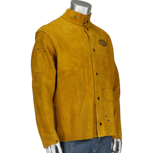 Welding Jackets/Coats