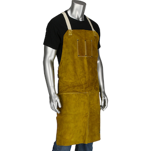 Welding Aprons/Smocks